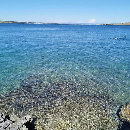 Melli * Pula