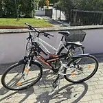 Appartamento Melli Pola