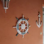 Appartamento Melli Pola