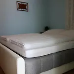 Melli Pola